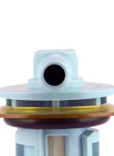 Fuel Tank Vent Valve Standard Ignition VRV106                                     - VRV106 - Image 3