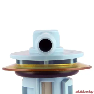 Fuel Tank Vent Valve Standard Ignition VRV106 - VRV106