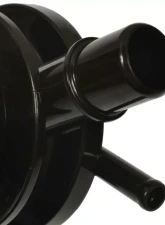 Intermotor Fuel Tank Vent Valve Standard Ignition VRV107                                     - VRV107 - Image 3