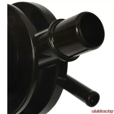 Intermotor Fuel Tank Vent Valve Standard Ignition VRV107 - VRV107