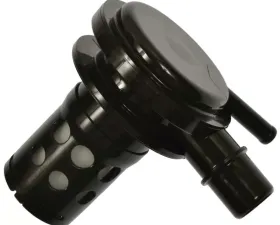 Intermotor Fuel Tank Vent Valve Standard Ignition VRV107