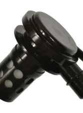 Intermotor Fuel Tank Vent Valve Standard Ignition VRV107                                     - VRV107 - Image 4