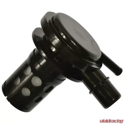 Intermotor Fuel Tank Vent Valve Standard Ignition VRV107 - VRV107