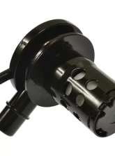 Intermotor Fuel Tank Vent Valve Standard Ignition VRV107                                     - VRV107 - Image 4