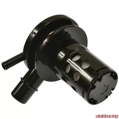 Intermotor Fuel Tank Vent Valve Standard Ignition VRV107 - VRV107