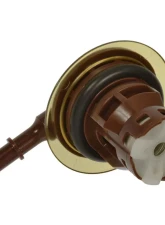 Fuel Tank Vent Valve Standard Ignition VRV109                                     - VRV109 - Image 2