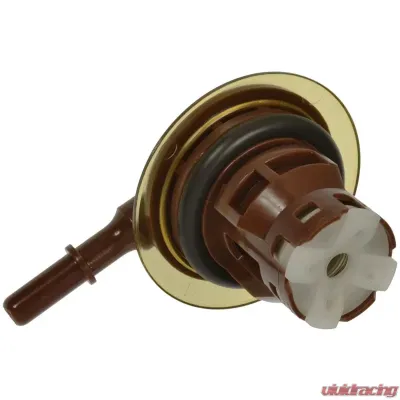 Fuel Tank Vent Valve Standard Ignition VRV109 - VRV109