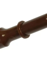 Fuel Tank Vent Valve Standard Ignition VRV109                                     - VRV109 - Image 3