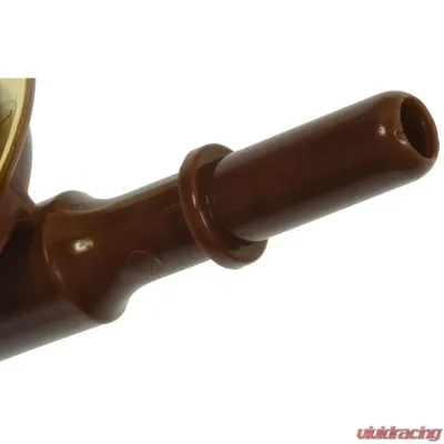 Fuel Tank Vent Valve Standard Ignition VRV109 - VRV109