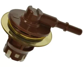 Fuel Tank Vent Valve Standard Ignition VRV109