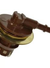 Fuel Tank Vent Valve Standard Ignition VRV109                                     - VRV109 - Image 3