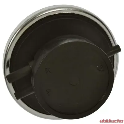 Intermotor EGR Valve Vacuum Modulator Standard Ignition VS100 - VS100