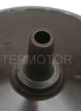 Intermotor EGR Valve Vacuum Modulator Standard Ignition VS100                                     - VS100 - Image 4