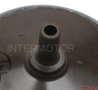 Intermotor EGR Valve Vacuum Modulator Standard Ignition VS100 - VS100