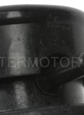 Intermotor EGR Valve Vacuum Modulator Standard Ignition VS100                                     - VS100 - Image 5