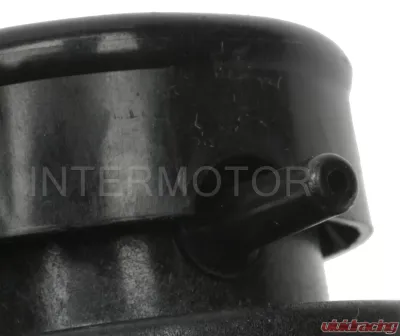 Intermotor EGR Valve Vacuum Modulator Standard Ignition VS100 - VS100