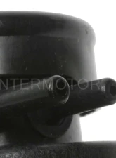 Intermotor EGR Valve Vacuum Modulator Standard Ignition VS100                                     - VS100 - Image 6