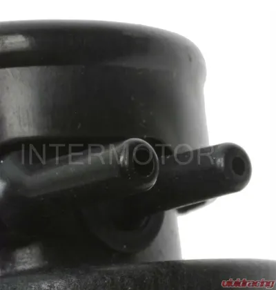 Intermotor EGR Valve Vacuum Modulator Standard Ignition VS100 - VS100