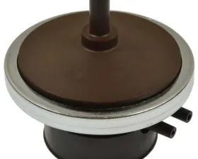 Intermotor EGR Valve Vacuum Modulator Standard Ignition VS100
