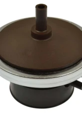 Intermotor EGR Valve Vacuum Modulator Standard Ignition VS100                                     - VS100 - Image 7