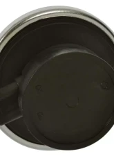 Intermotor EGR Valve Vacuum Modulator Standard Ignition VS100                                     - VS100 - Image 7