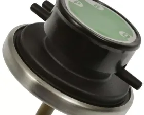 Intermotor EGR Valve Vacuum Modulator Standard Ignition VS105