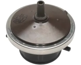 Intermotor EGR Valve Vacuum Modulator Standard Ignition VS108