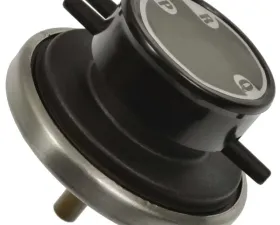 Intermotor EGR Valve Vacuum Modulator Standard Ignition VS111