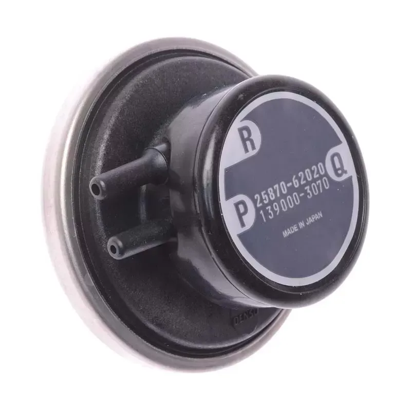 Intermotor EGR Valve Vacuum Modulator Standard Ignition VS121 - VS121