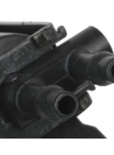 EGR Control Solenoid Standard Ignition VS124                                     - VS124 - Image 2