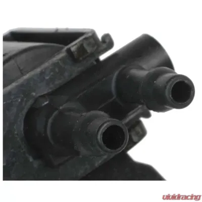 EGR Control Solenoid Standard Ignition VS124 - VS124