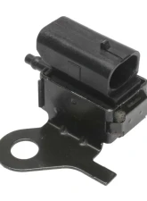 EGR Control Solenoid Standard Ignition VS124                                     - VS124 - Image 4