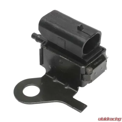 EGR Control Solenoid Standard Ignition VS124 - VS124