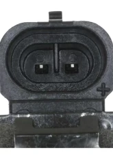EGR Control Solenoid Standard Ignition VS124                                     - VS124 - Image 3