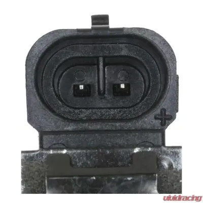 EGR Control Solenoid Standard Ignition VS124 - VS124