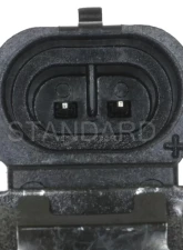 EGR Control Solenoid Standard Ignition VS124                                     - VS124 - Image 4
