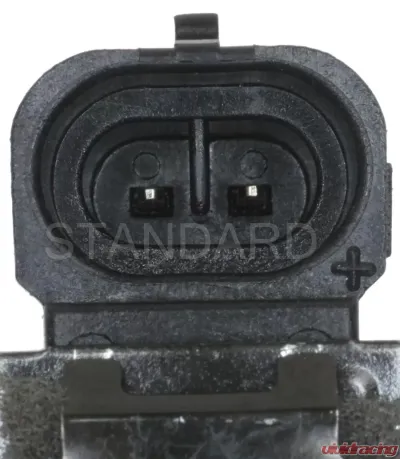 EGR Control Solenoid Standard Ignition VS124 - VS124