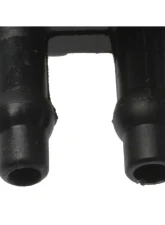 EGR Control Solenoid Standard Ignition VS125                                     - VS125 - Image 2