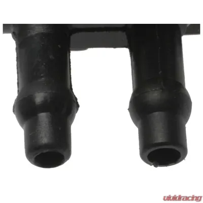 EGR Control Solenoid Standard Ignition VS125 - VS125