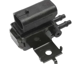 EGR Control Solenoid Standard Ignition VS125