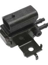 EGR Control Solenoid Standard Ignition VS125                                     - VS125 - Image 4
