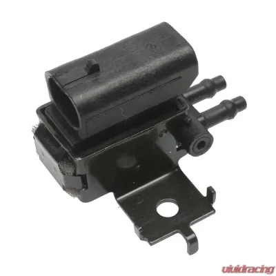 EGR Control Solenoid Standard Ignition VS125 - VS125