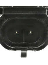 EGR Control Solenoid Standard Ignition VS125                                     - VS125 - Image 3