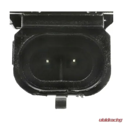 EGR Control Solenoid Standard Ignition VS125 - VS125