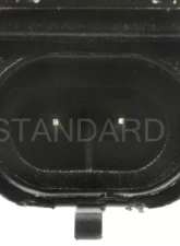 EGR Control Solenoid Standard Ignition VS125                                     - VS125 - Image 4