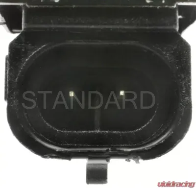 EGR Control Solenoid Standard Ignition VS125 - VS125