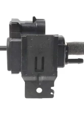 EGR Control Solenoid Standard Ignition VS12                                     - VS12 - Image 2