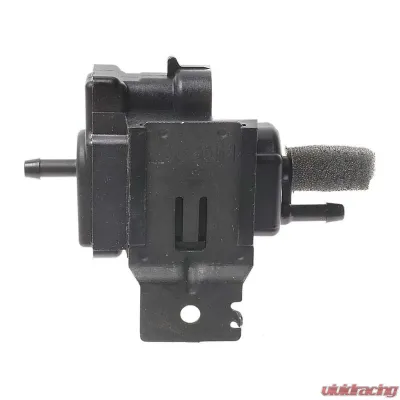 EGR Control Solenoid Standard Ignition VS12 - VS12