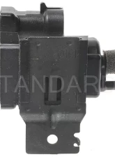 EGR Control Solenoid Standard Ignition VS12                                     - VS12 - Image 3