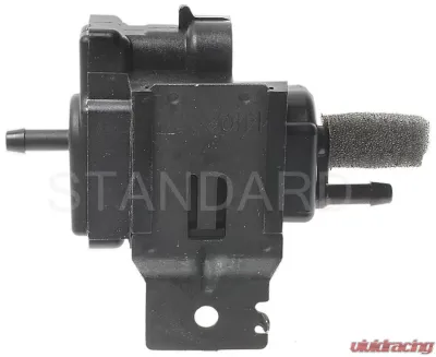 EGR Control Solenoid Standard Ignition VS12 - VS12